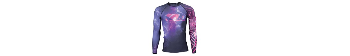 Men Sleeve Shirts
